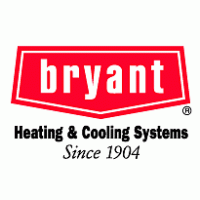 Bryant Comfort Products