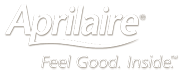 Aprilaire r.c.labbe heating/cooling